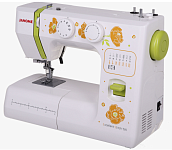 Excellent Stitch 15A